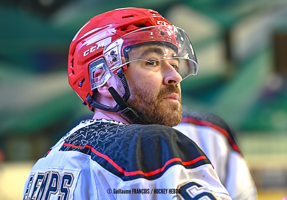 Nantes 4 - 1 Neuilly/Marne