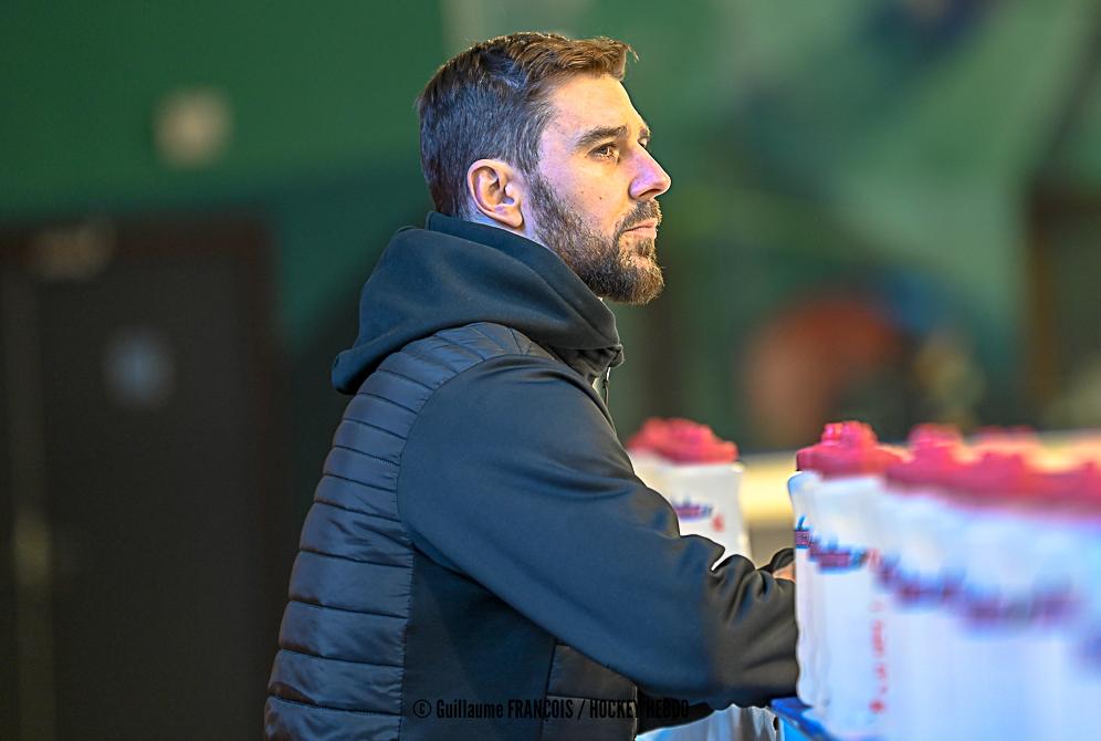 Nantes 4 - 1 Neuilly/Marne