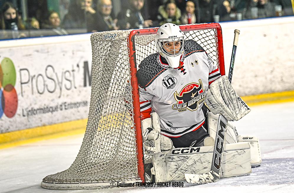Nantes 4 - 1 Neuilly/Marne