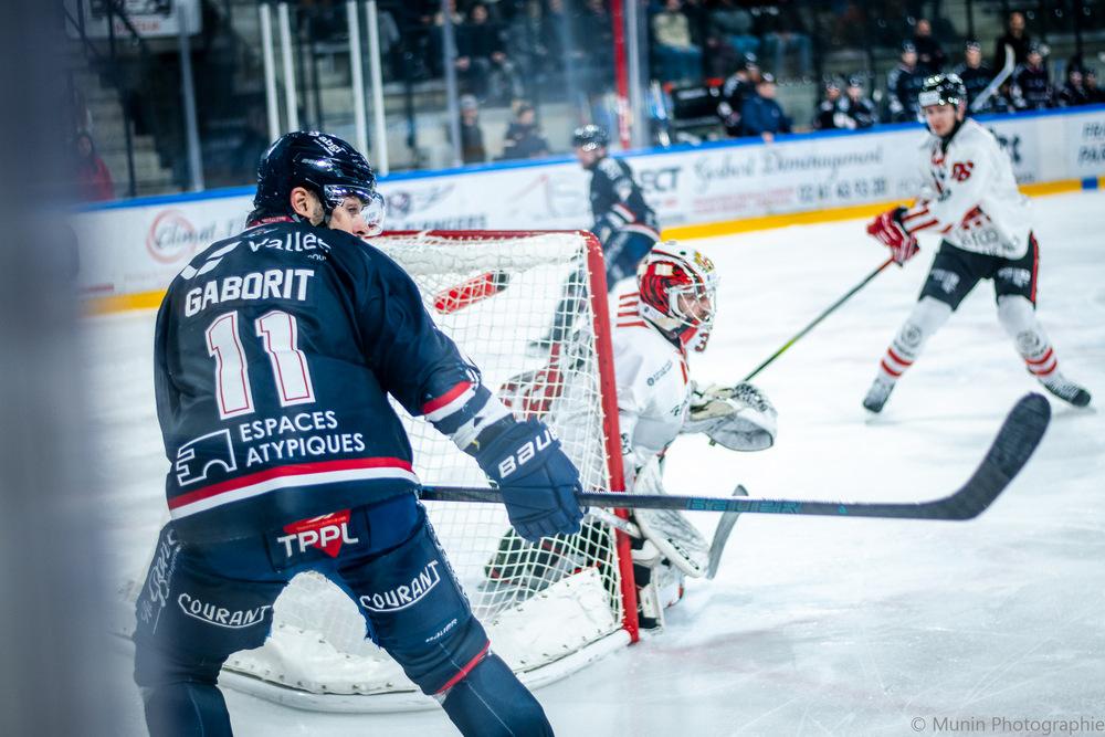 Angers  6 - 1 Nice
