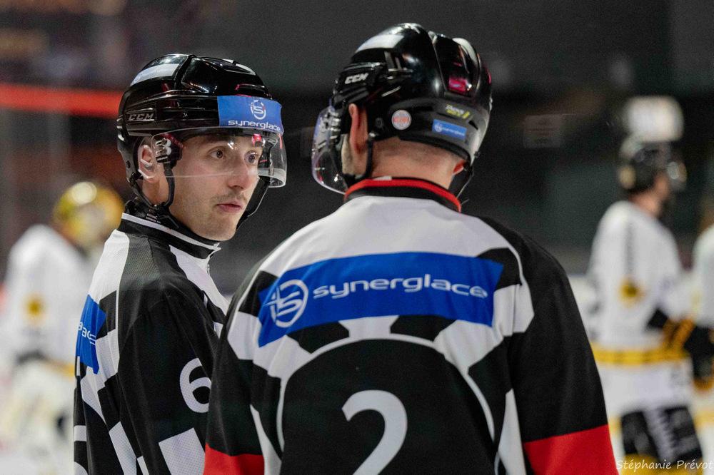 Bordeaux 3 - 5 Rouen