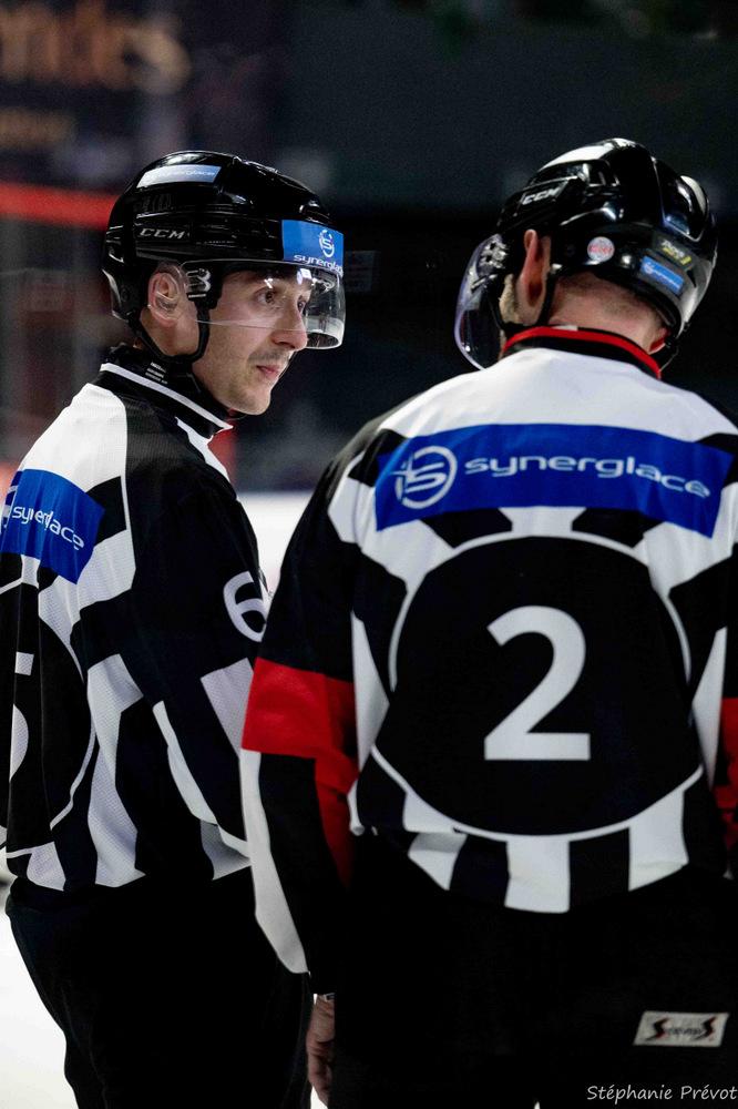 Bordeaux 3 - 5 Rouen