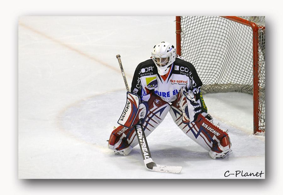 Valence 4 - 10 Caen 