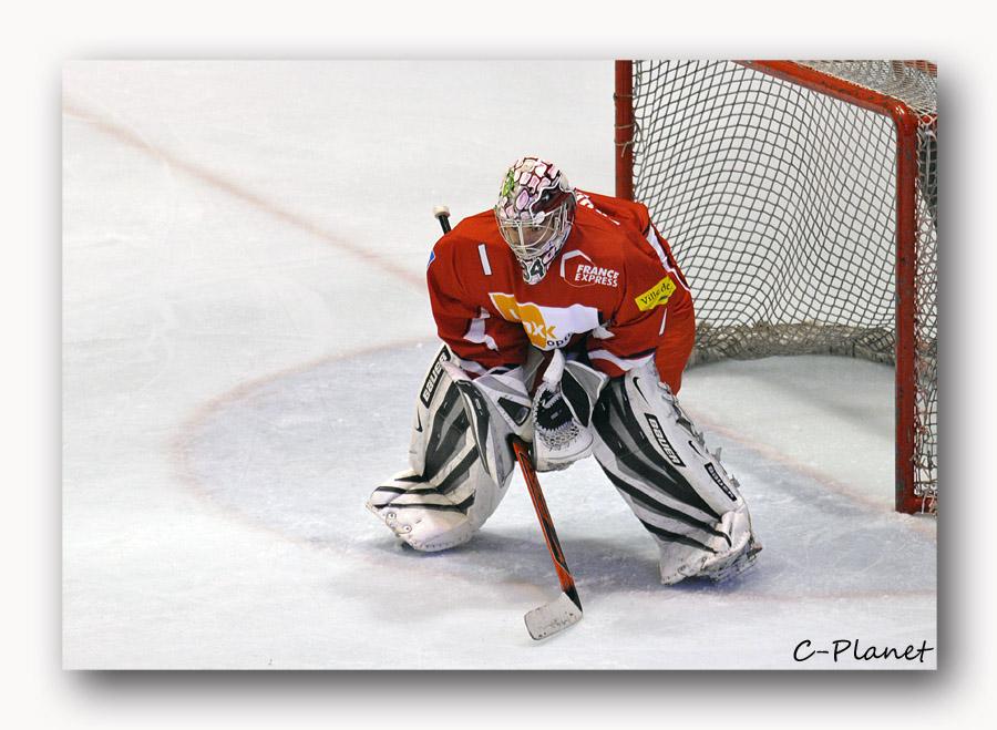 Valence 4 - 10 Caen 