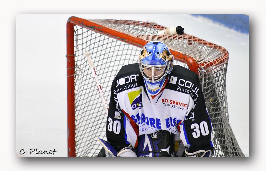 Valence 4 - 10 Caen 