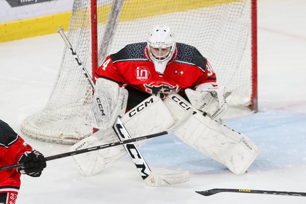Neuilly/Marne 5 - 2 Valenciennes