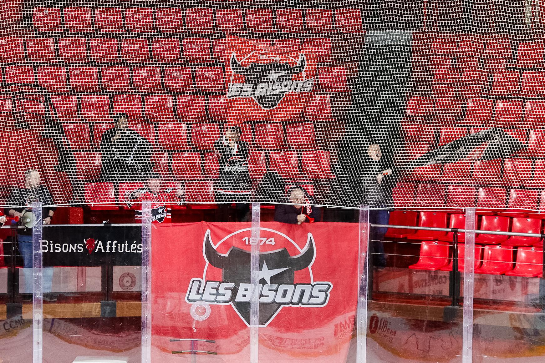 Neuilly/Marne 5 - 2 Valenciennes
