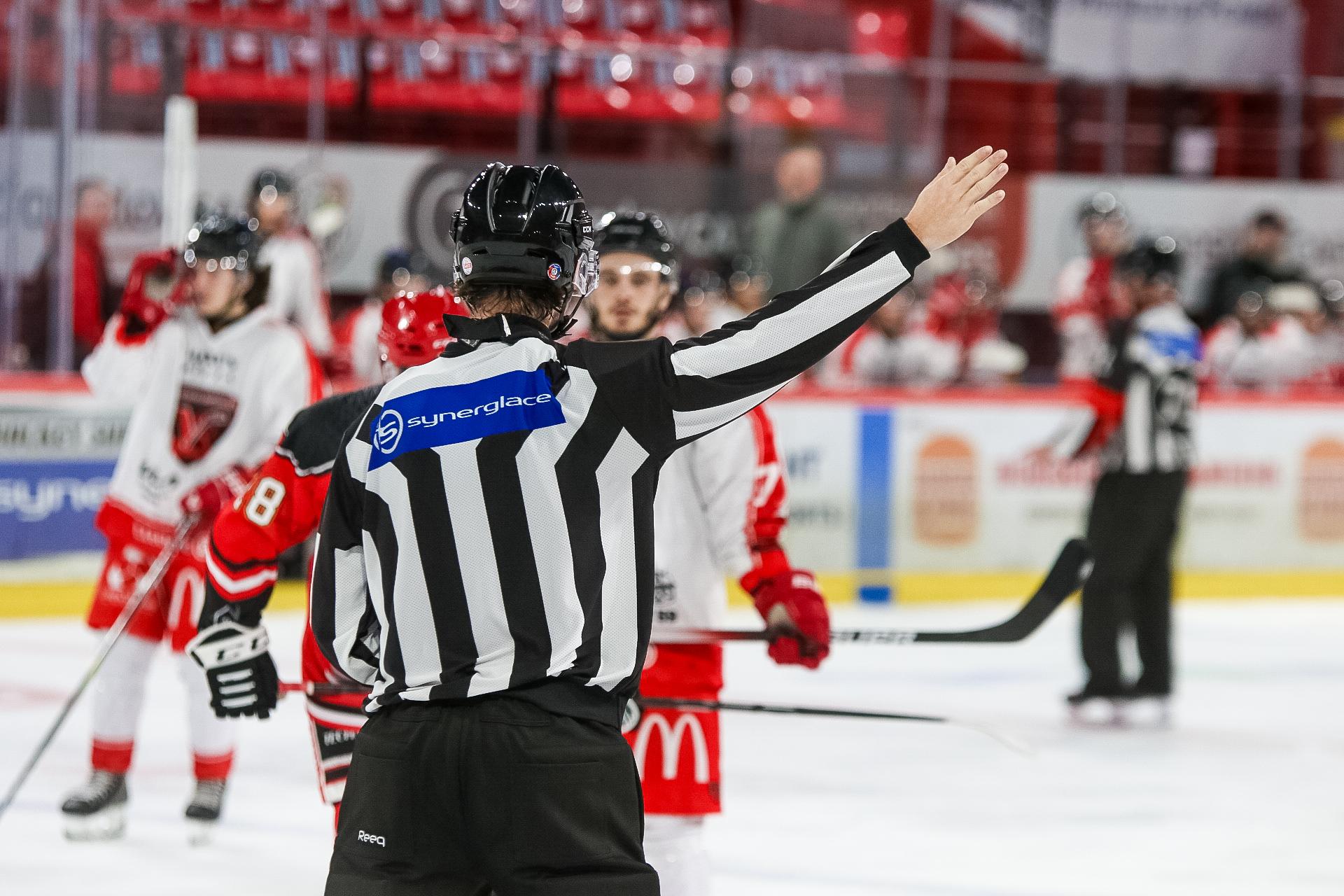 Neuilly/Marne 5 - 2 Valenciennes