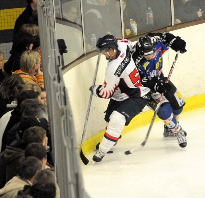 Caen  5 - 1 Nice