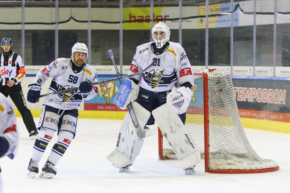 Winterthur 6 - 4 La Chaux-de-Fonds