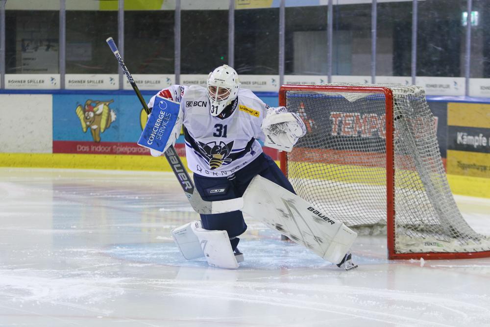 Winterthur 6 - 4 La Chaux-de-Fonds