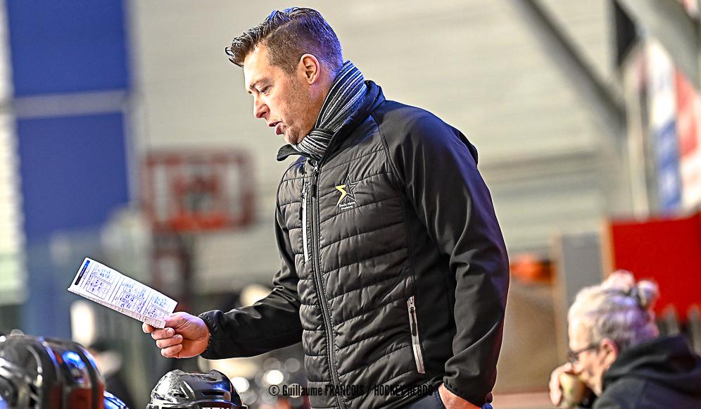 Nantes 3 - 2 Strasbourg 