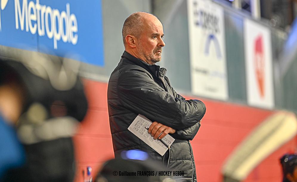 Nantes 3 - 2 Strasbourg 