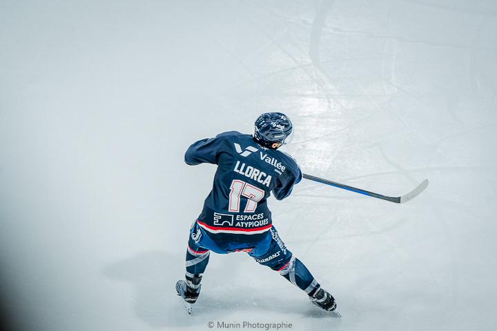 Angers  5 - 2 Nice