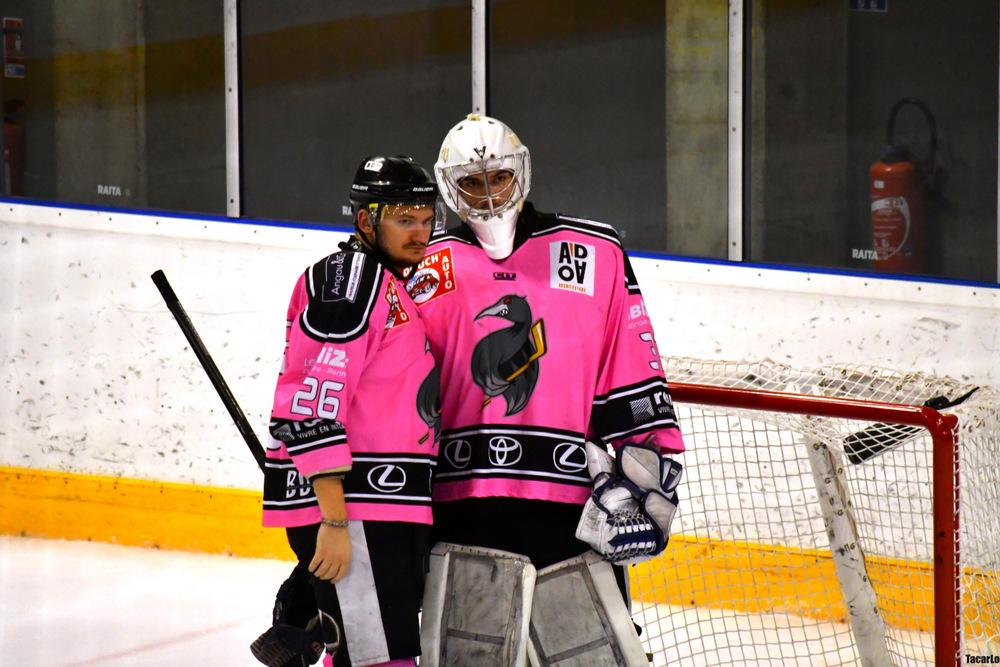 Rennes 4 - 10 Tours II