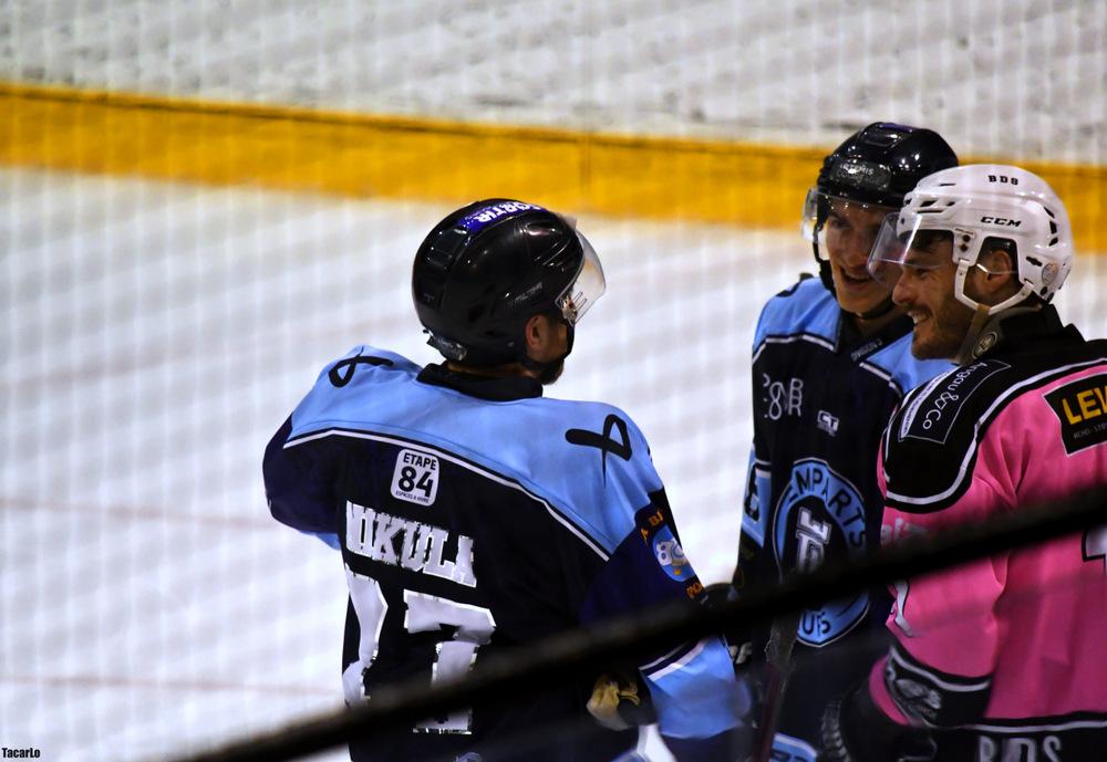Rennes 4 - 10 Tours II