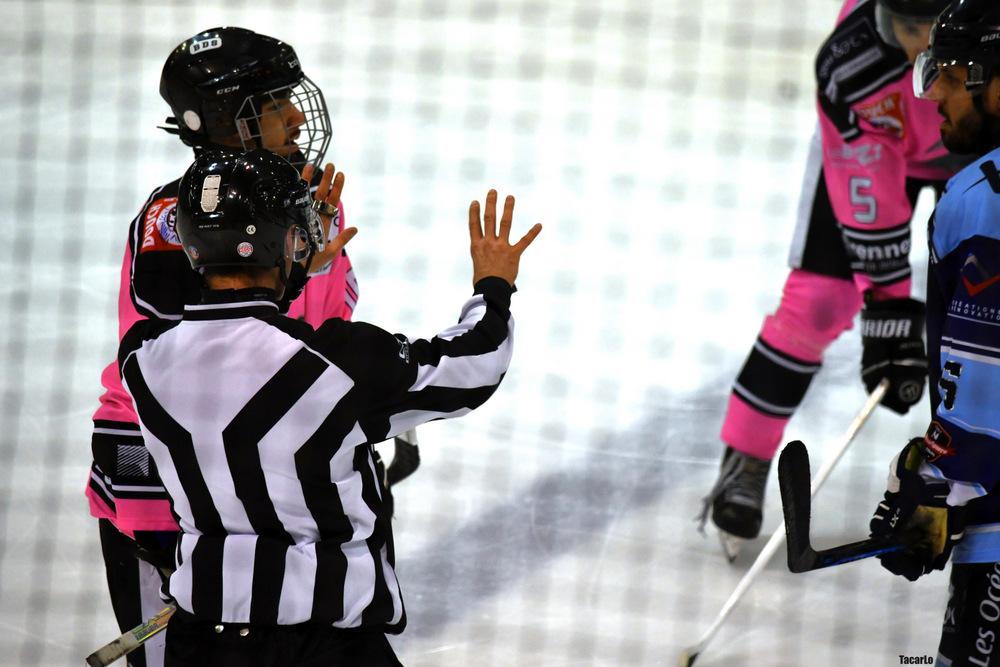 Rennes 4 - 10 Tours II