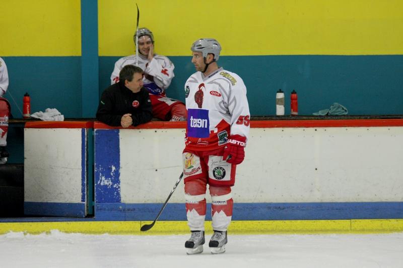 Avignon 4 - 2 Annecy