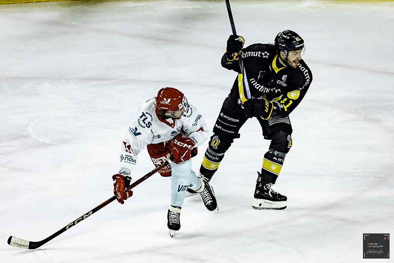 Cergy-Pontoise 3 - 6 Rouen