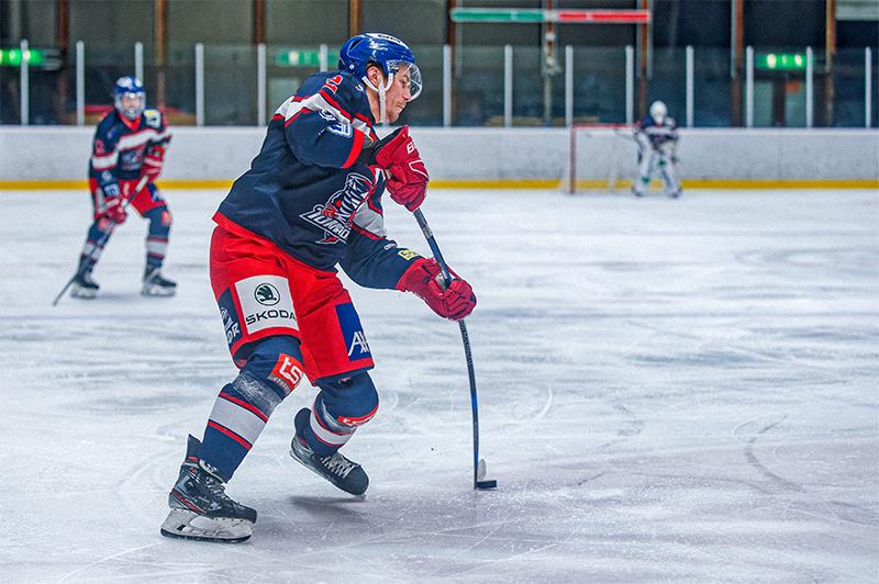 Luxembourg 6 - 7 Rouen II