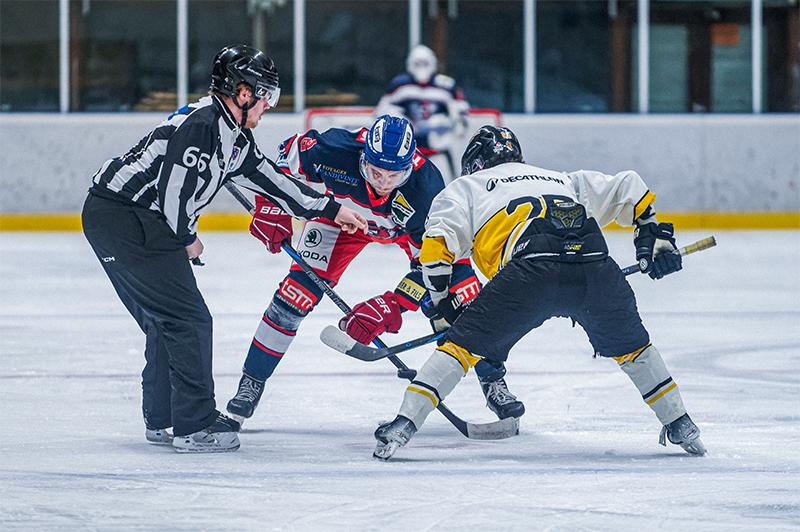 Luxembourg 6 - 7 Rouen II