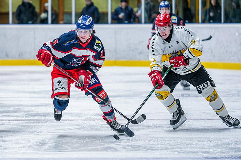 Luxembourg 6 - 7 Rouen II