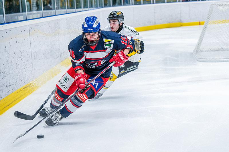 Luxembourg 6 - 7 Rouen II