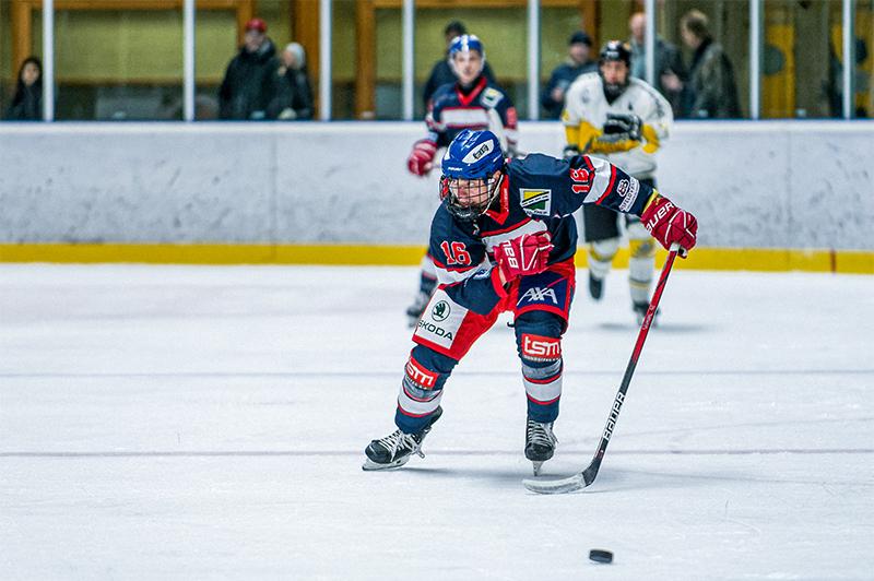 Luxembourg 6 - 7 Rouen II