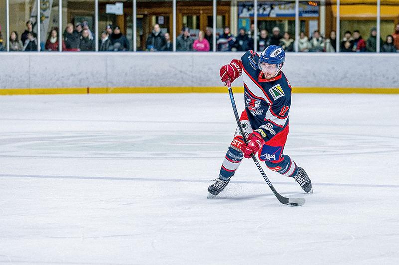 Luxembourg 6 - 7 Rouen II