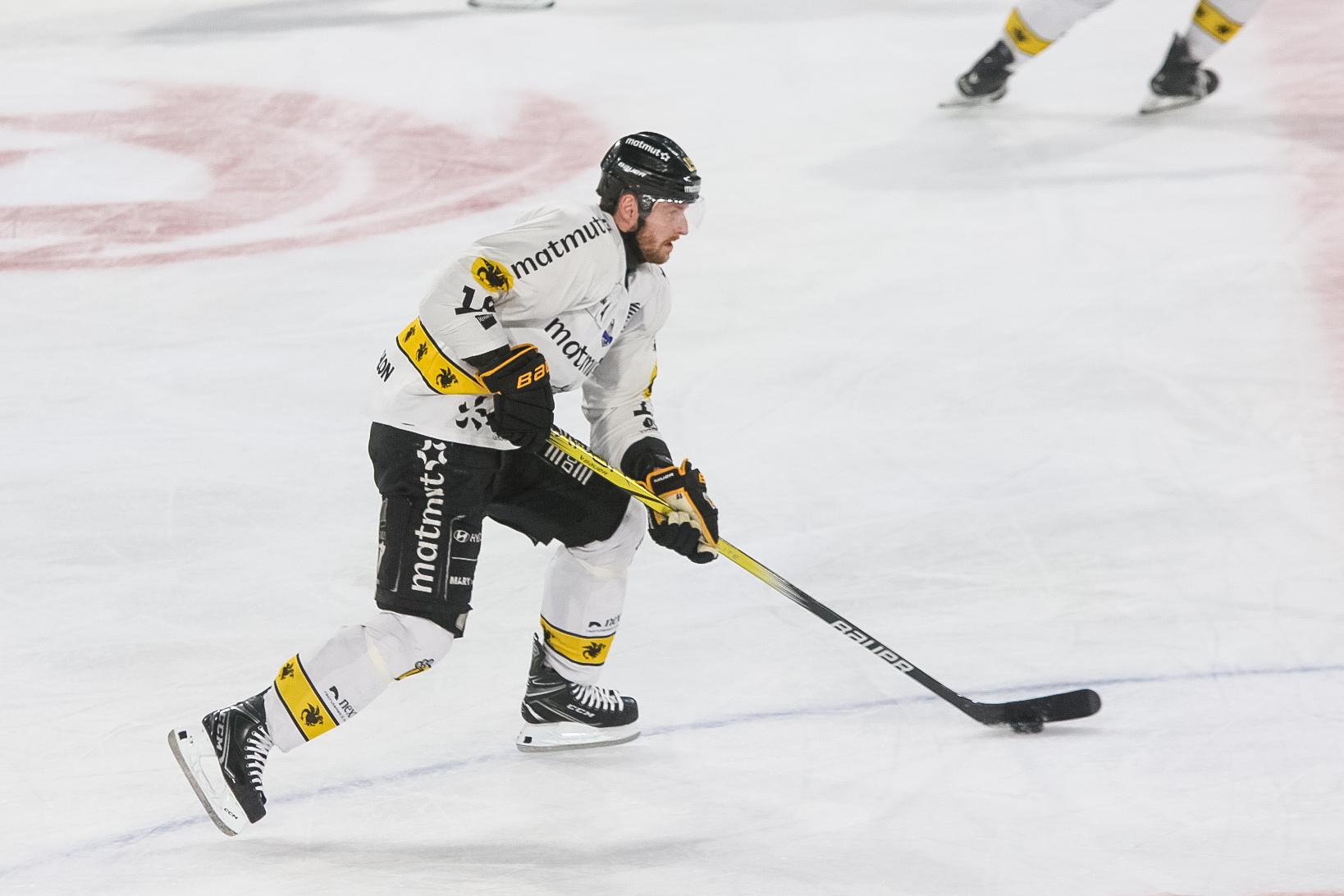 Amiens  3 - 4 Rouen