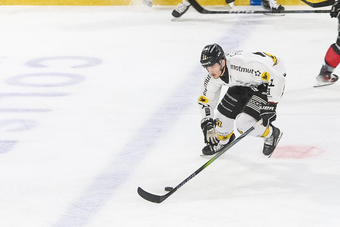 Amiens  3 - 4 Rouen