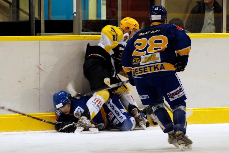 Dijon  3 - 6 Strasbourg 