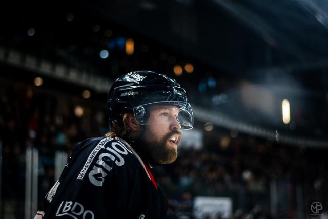 Photo hockey match Angers  - Bordeaux le 14/03/2025