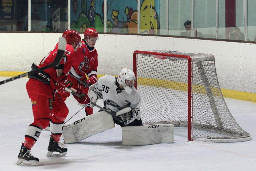 Valence 4 - 5 Toulouse-Blagnac