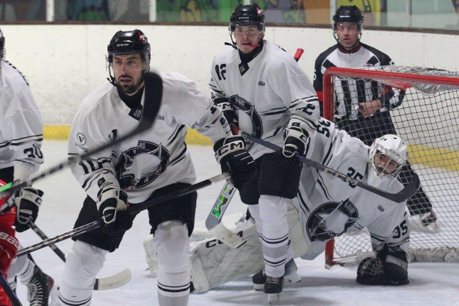 Valence 4 - 5 Toulouse-Blagnac