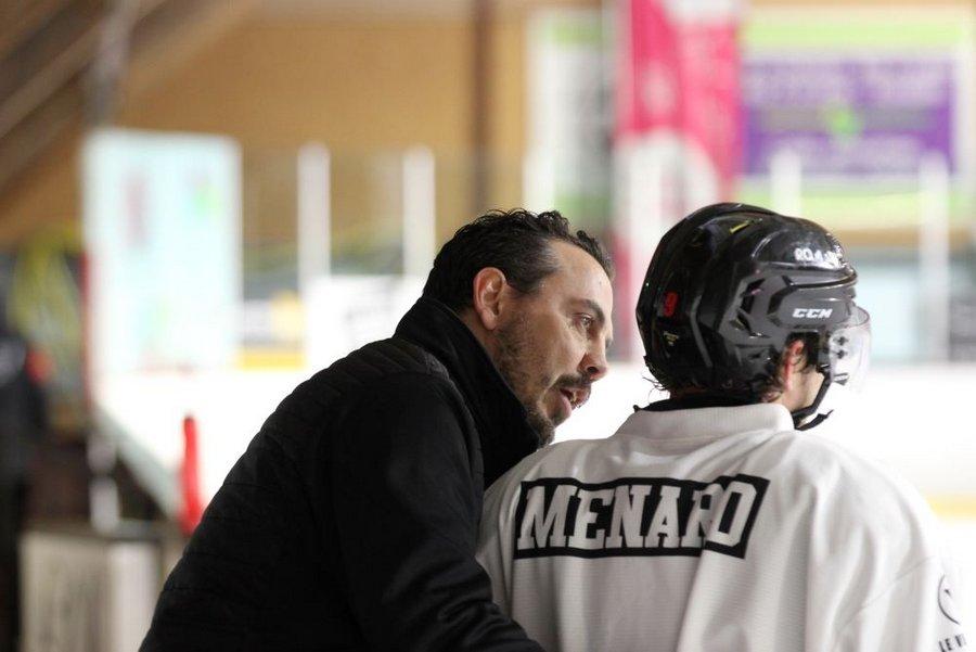 Valence 4 - 5 Toulouse-Blagnac