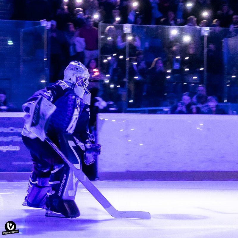 Tours  8 - 1 Meudon