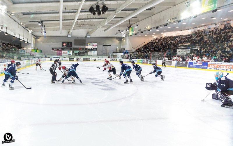 Tours  8 - 1 Meudon
