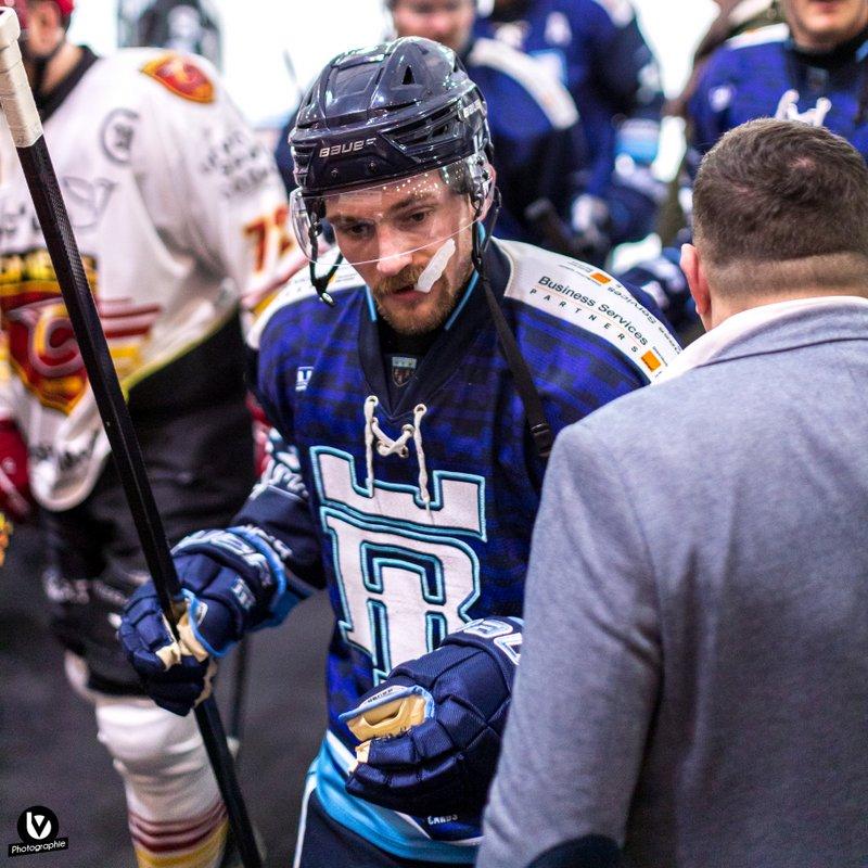Tours  8 - 1 Meudon