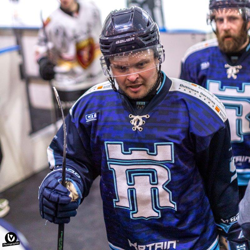 Tours  8 - 1 Meudon