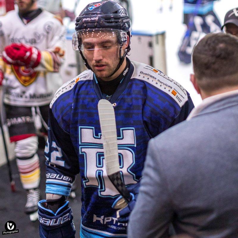 Tours  8 - 1 Meudon