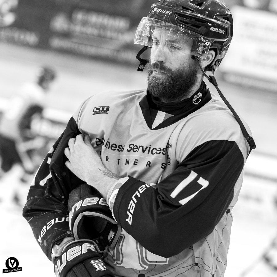 Tours  4 - 2 Meudon