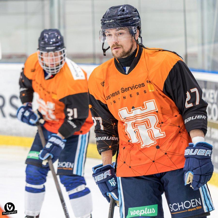 Tours  4 - 2 Meudon