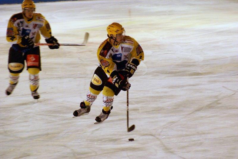 Angers  6 - 4 Strasbourg 