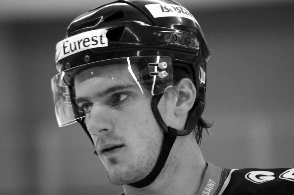 Caen  8 - 0 Garges-lès-Gonesse
