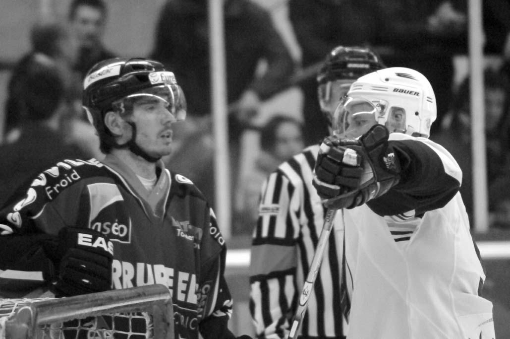 Caen  8 - 0 Garges-lès-Gonesse