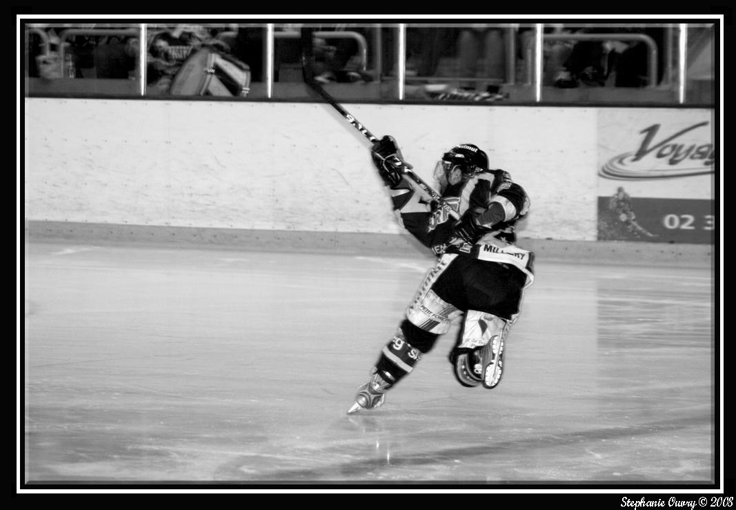 Rouen 5 - 2 Angers 