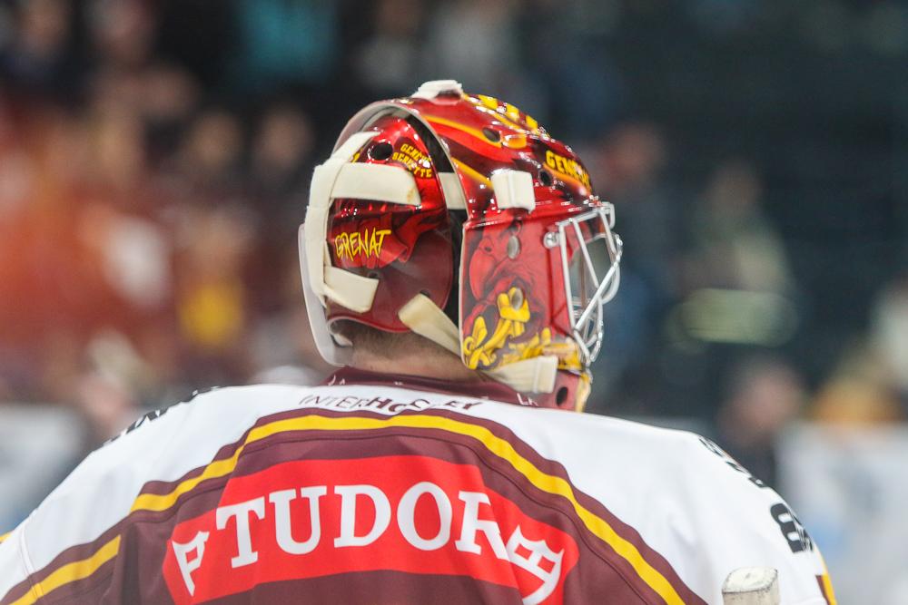 Genève 1 - 5 Lugano