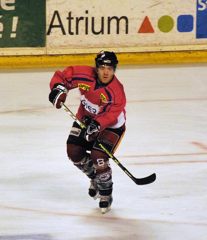 Bordeaux 10 - 4 Annecy