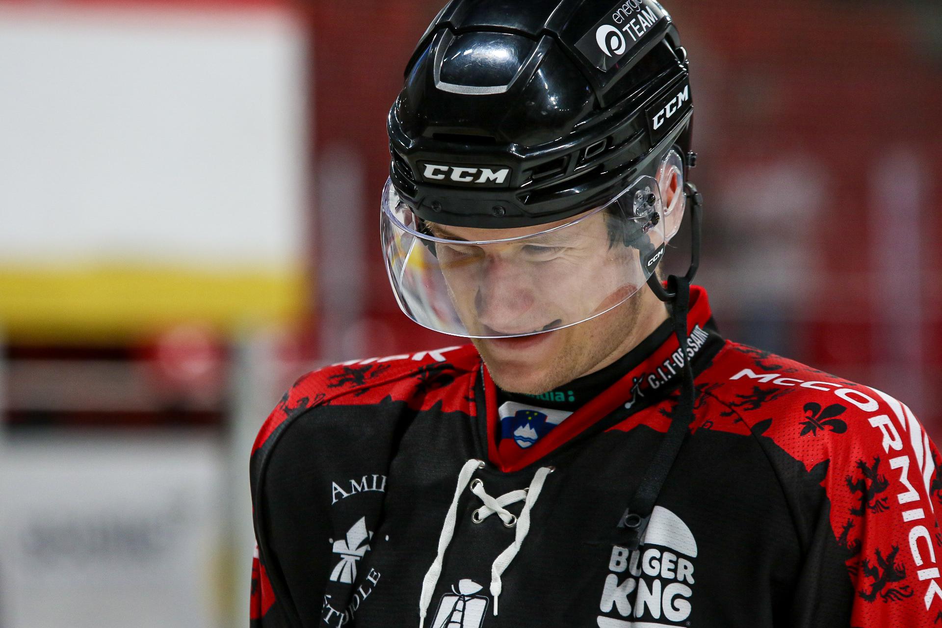 Amiens  3 - 5 Nice